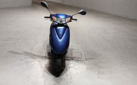HONDA DIO AF62