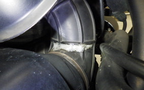 HONDA MAGNA 250 MC29