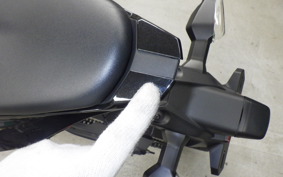 KAWASAKI ZX-25R 2024 ZX250E