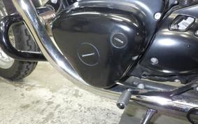 KAWASAKI W800 STREET 2020 EJ800B