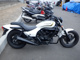 Фото Kawasaki ELIMINATOR 250V с японского аукциона