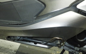 HONDA PCX 150 ABS 2023 KF30