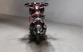 HONDA PCX 125 JF28