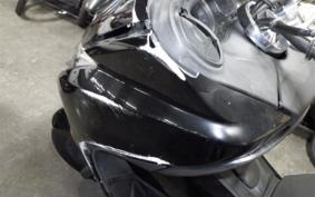 HONDA FORZA Z GEN 2 MF10