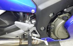 HONDA CBR1100XX 1998