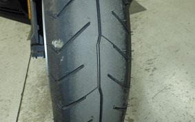 HONDA GL 1800 GOLD WING TOUR DCT 2025 SC79