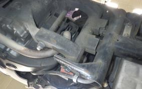 SUZUKI ADDRESS V125 G 2006 CF46A
