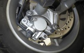 YAMAHA MAJESTY155 S SG28J