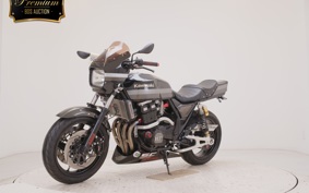 KAWASAKI ZRX400 1994 ZR400E