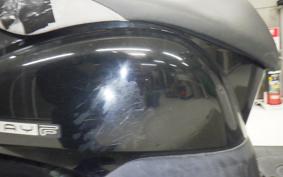 HONDA TODAY 2 AF67