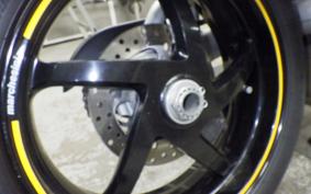 DUCATI MONSTER S2R 800 2005