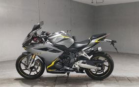 HONDA CBR250RR MC51