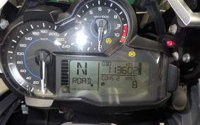 BMW R1200GS RALLY 2017