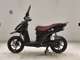 Фото Suzuki ADDRESS 110 с японского аукциона
