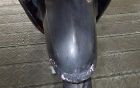 HONDA LEAD 110 JF19