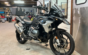 BMW R1250GS 2023 0M01