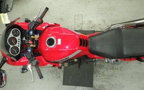 KAWASAKI ZRX1200 S 2004 ZRT20A