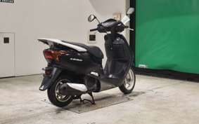 HONDA LEAD 110 JF19