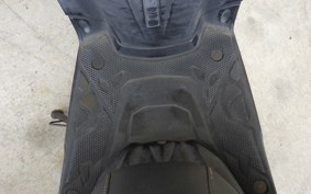 YAMAHA BW*S 125 Gen.2 SEA6J