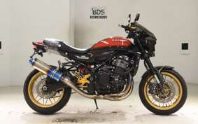 KAWASAKI Z900RS 2022 ZR900C