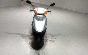 HONDA SPACY100 JF13