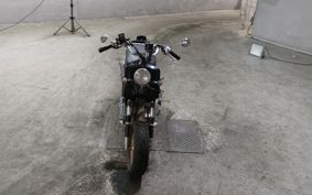 HONDA JOLNOC RARE AF54