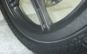 HONDA PCX 125 2018 JF56