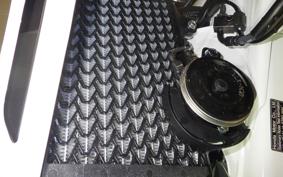 HONDA CRF1100L AFRICA TWIN DCT 2025