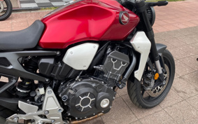 HONDA CB1000R 2023 SC80