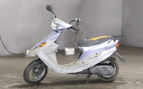 YAMAHA BJ SA24J