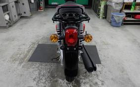 HONDA ｸﾛｽｶﾌﾞ50 AA06