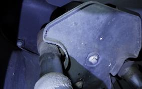 HONDA DIO GEN 3 AF34