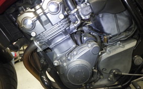 HONDA CB400 SUPER BOLDOR A 2015 NC42