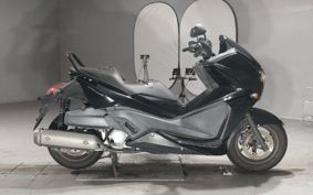 HONDA PHASE MF11