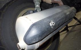 HONDA FUSION SE MF02