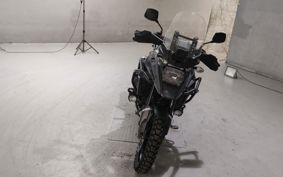 SUZUKI DL1050 (V-Strom 1050) EF11M