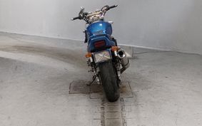 YAMAHA XJR1200 4KG