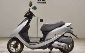 HONDA DIO Gen.6 AF62
