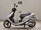 Фото Honda DIO Gen.6 с японского аукциона