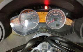 HONDA FORZA Z MF10