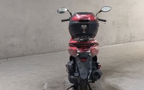 HONDA PCX 150 KF12