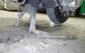 HONDA TODAY 2 2022 AF67