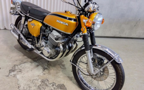 HONDA CB750 1975 5024