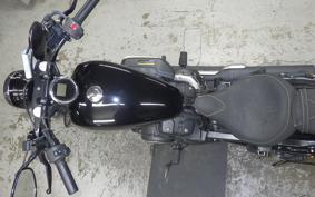 YAMAHA BOLT 950 RA 2014 VN04J