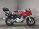 Фото BMW F800S 2009 с японского аукциона