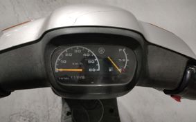 YAMAHA JOG APRIO SA11J