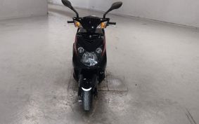 YAMAHA CYGNUS 125 X SE46