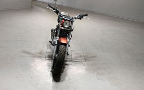 HONDA FTR223 MC34