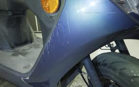 YAMAHA AXIS 125 Z SED7J