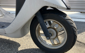 HONDA DIO AF56